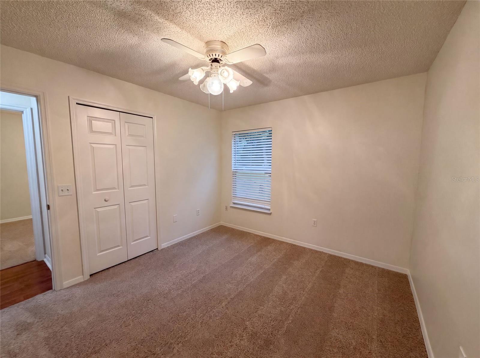 PLANTATION ESTATES UNIT 01 - Residential