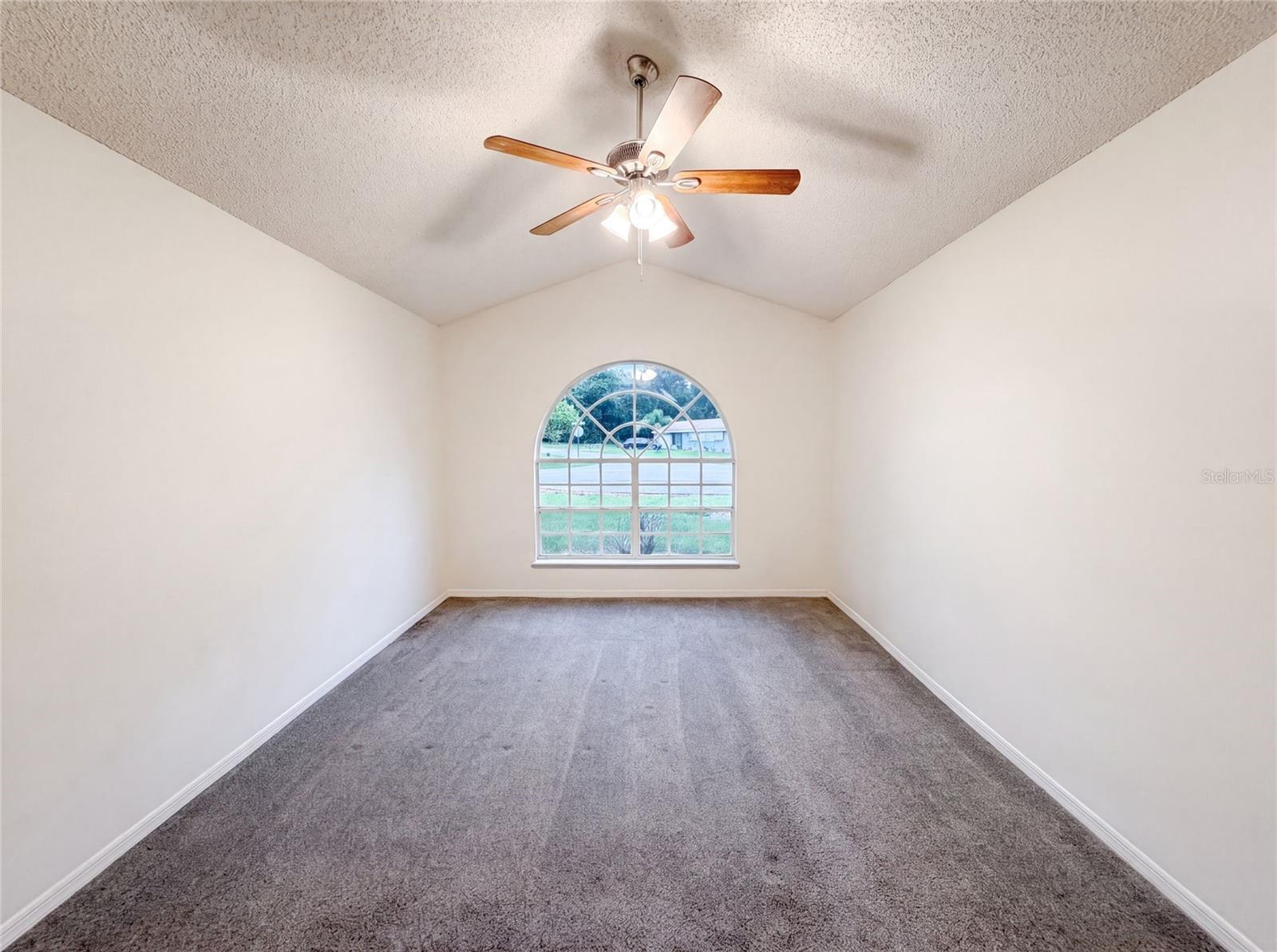 PLANTATION ESTATES UNIT 01 - Residential
