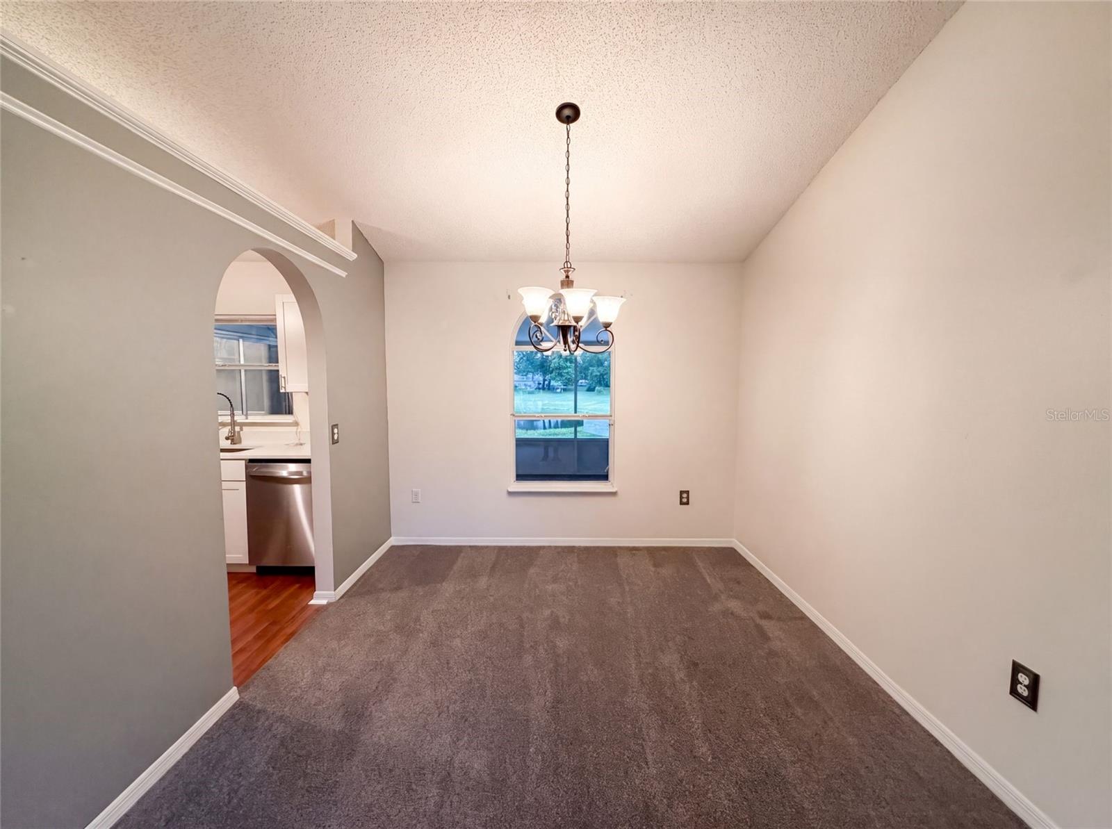 PLANTATION ESTATES UNIT 01 - Residential