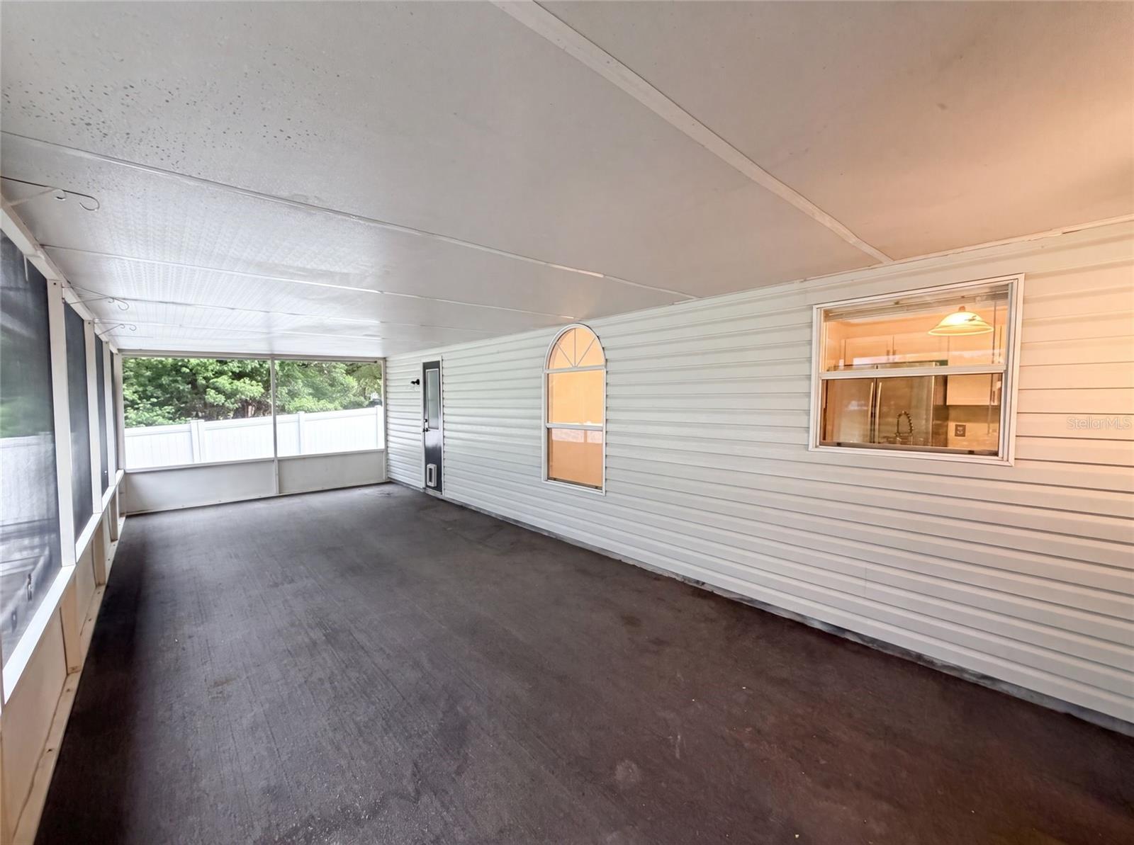 PLANTATION ESTATES UNIT 01 - Residential