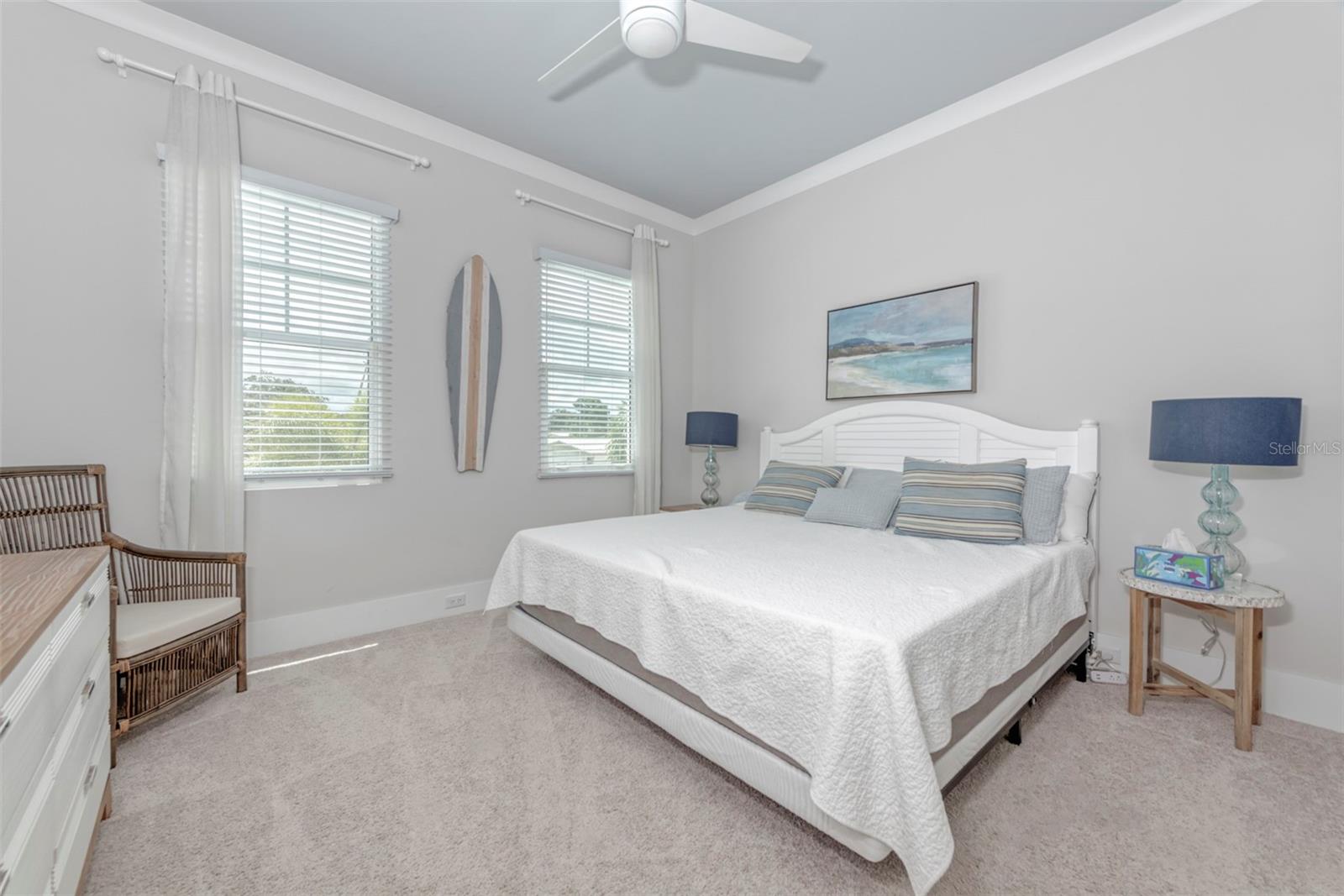 HOLIDAY HARBOR UNIT 1 - Residential