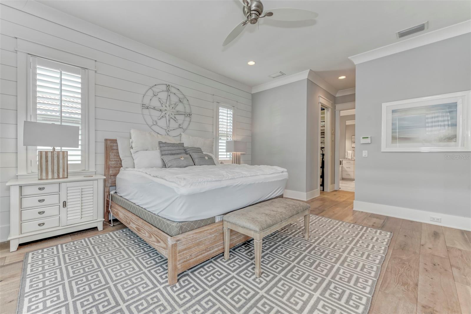 HOLIDAY HARBOR UNIT 1 - Residential