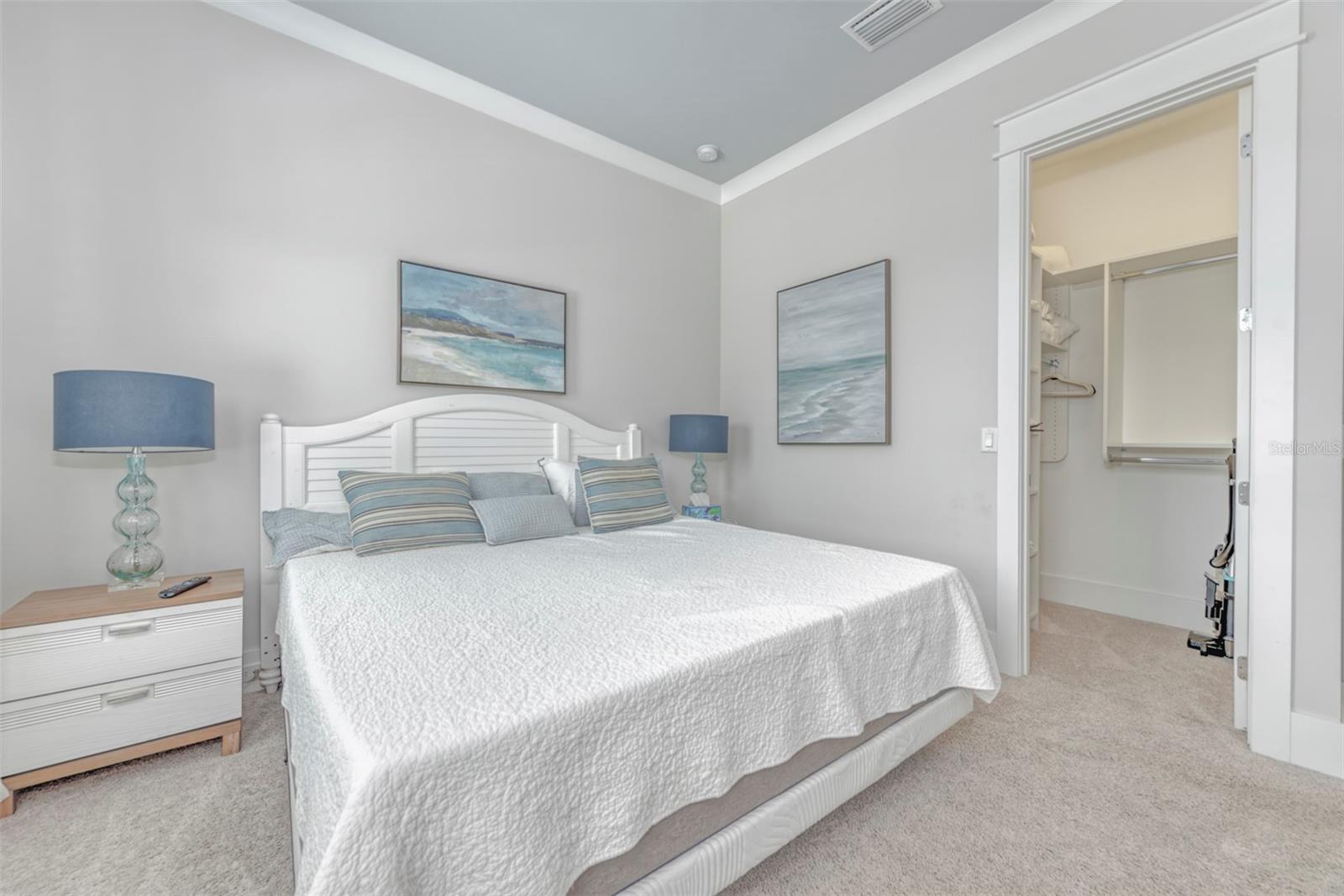 HOLIDAY HARBOR UNIT 1 - Residential