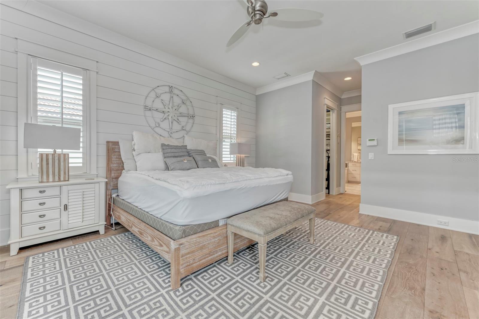 HOLIDAY HARBOR UNIT 1 - Residential