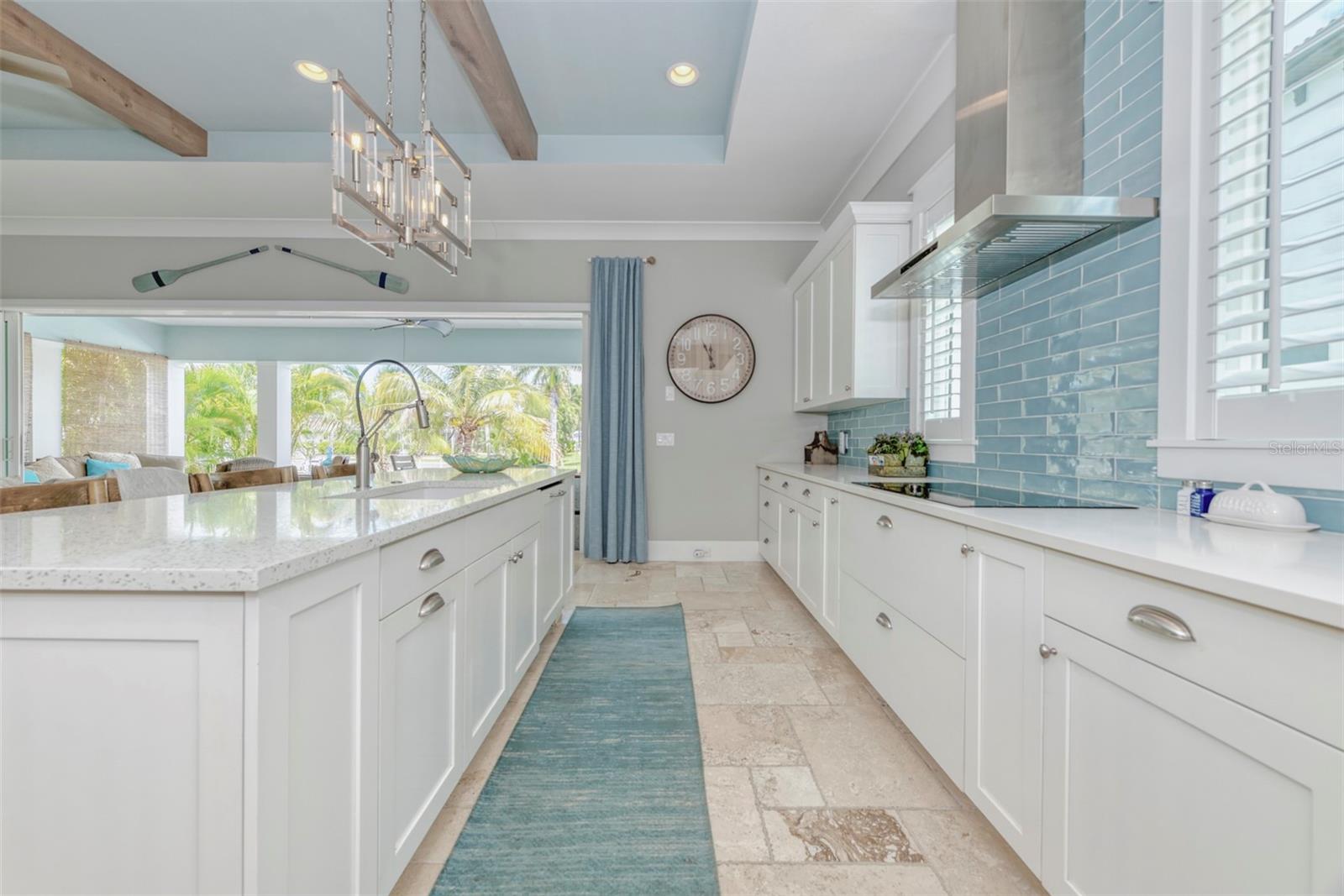 HOLIDAY HARBOR UNIT 1 - Residential
