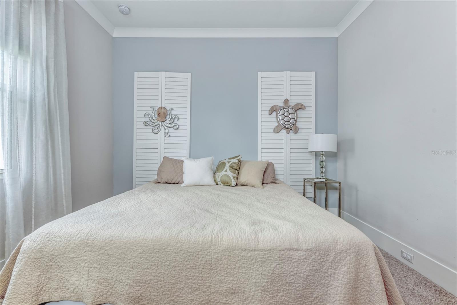 HOLIDAY HARBOR UNIT 1 - Residential