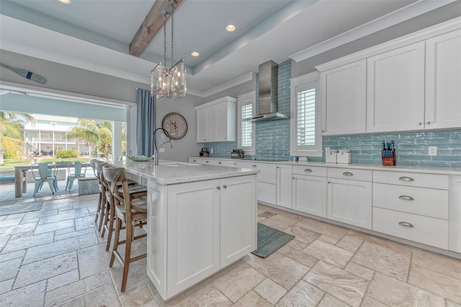 HOLIDAY HARBOR UNIT 1 - Residential