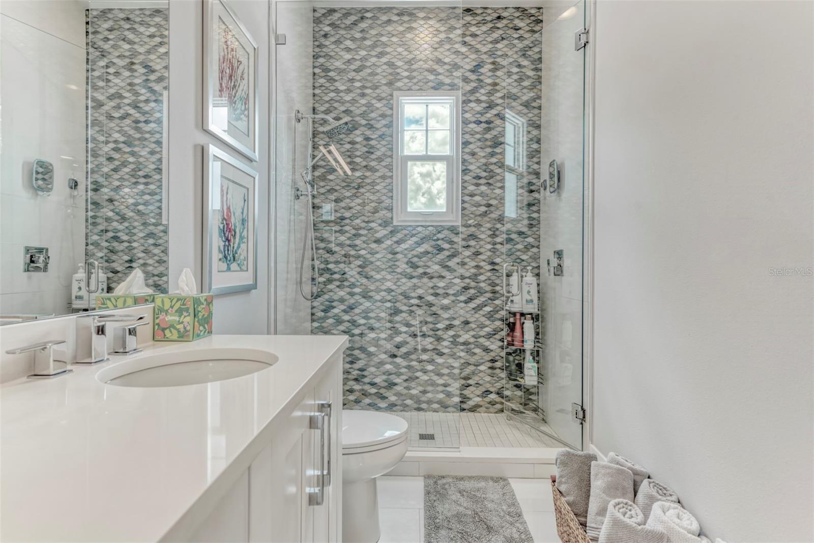 HOLIDAY HARBOR UNIT 1 - Residential