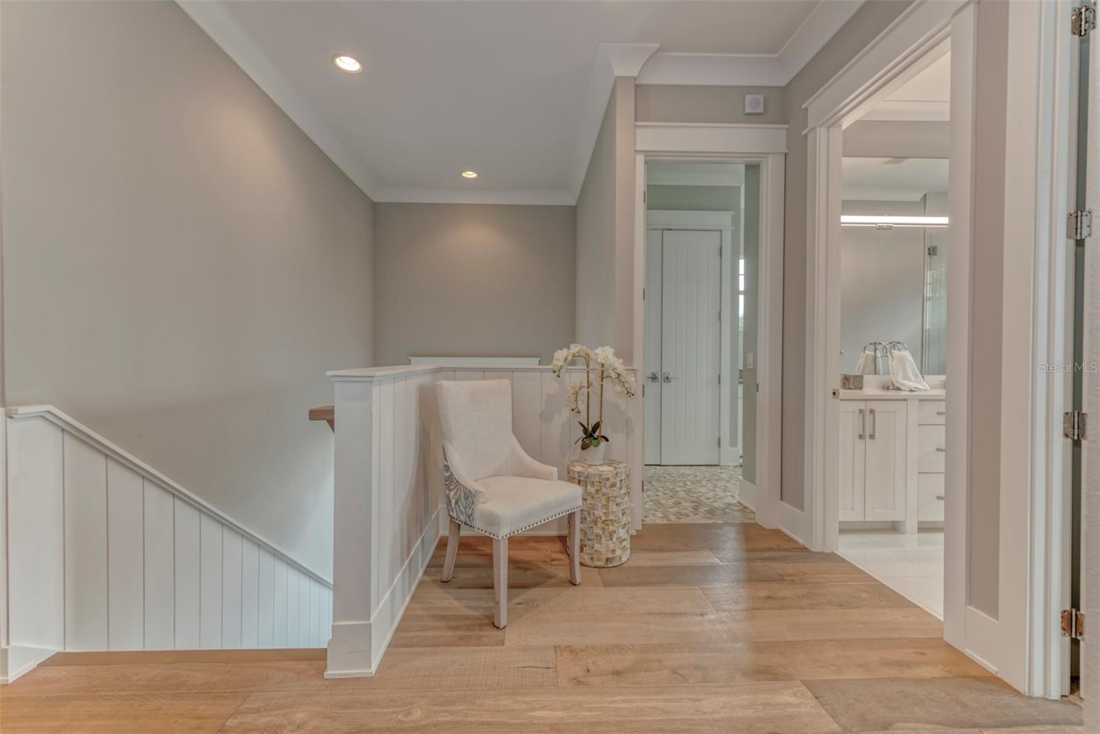 HOLIDAY HARBOR UNIT 1 - Residential