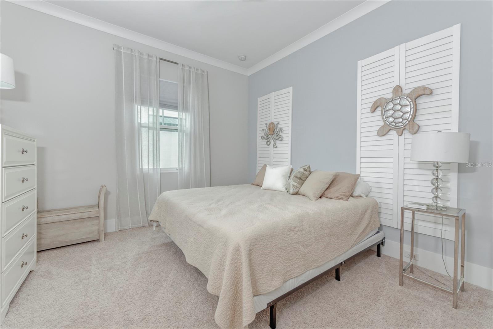HOLIDAY HARBOR UNIT 1 - Residential