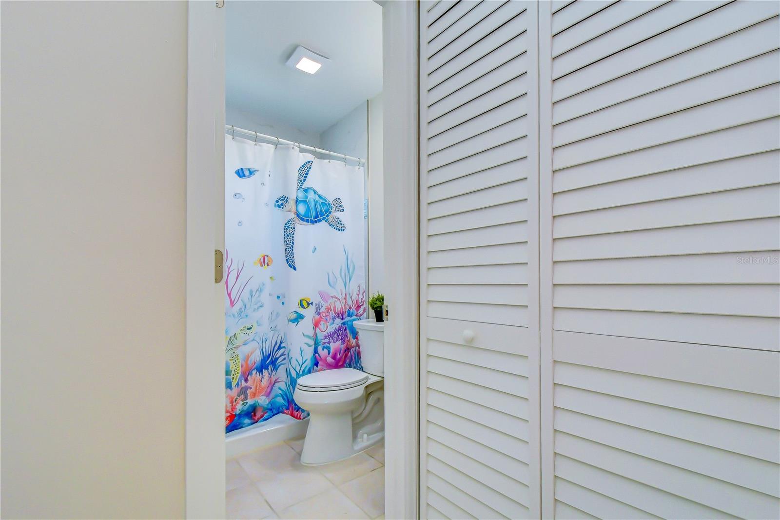 BAYSIDE 2ND ADD TO ST PETE BEACH - Residential Lease