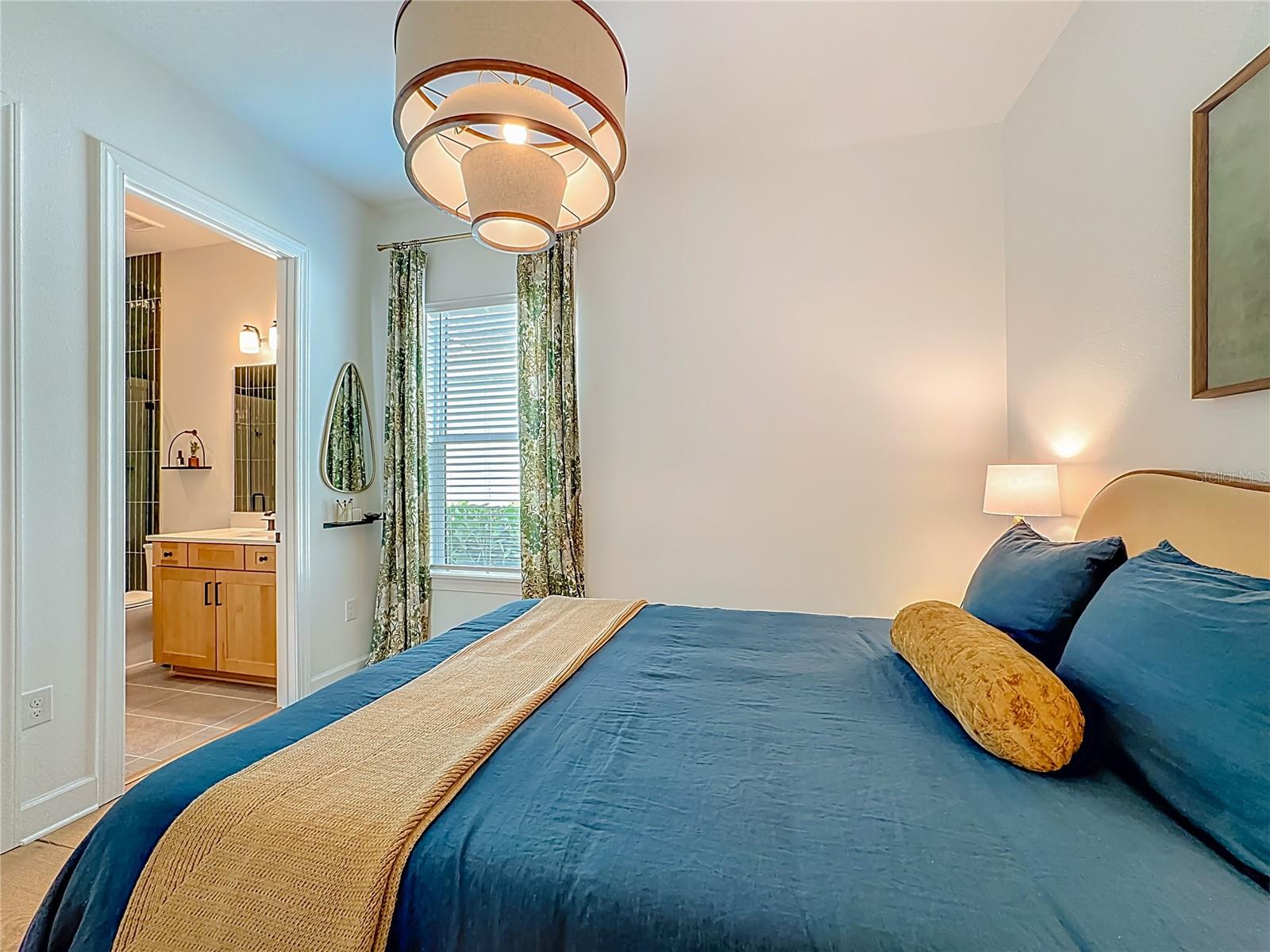 AZARIO LAKEWOOD RANCH - Residential