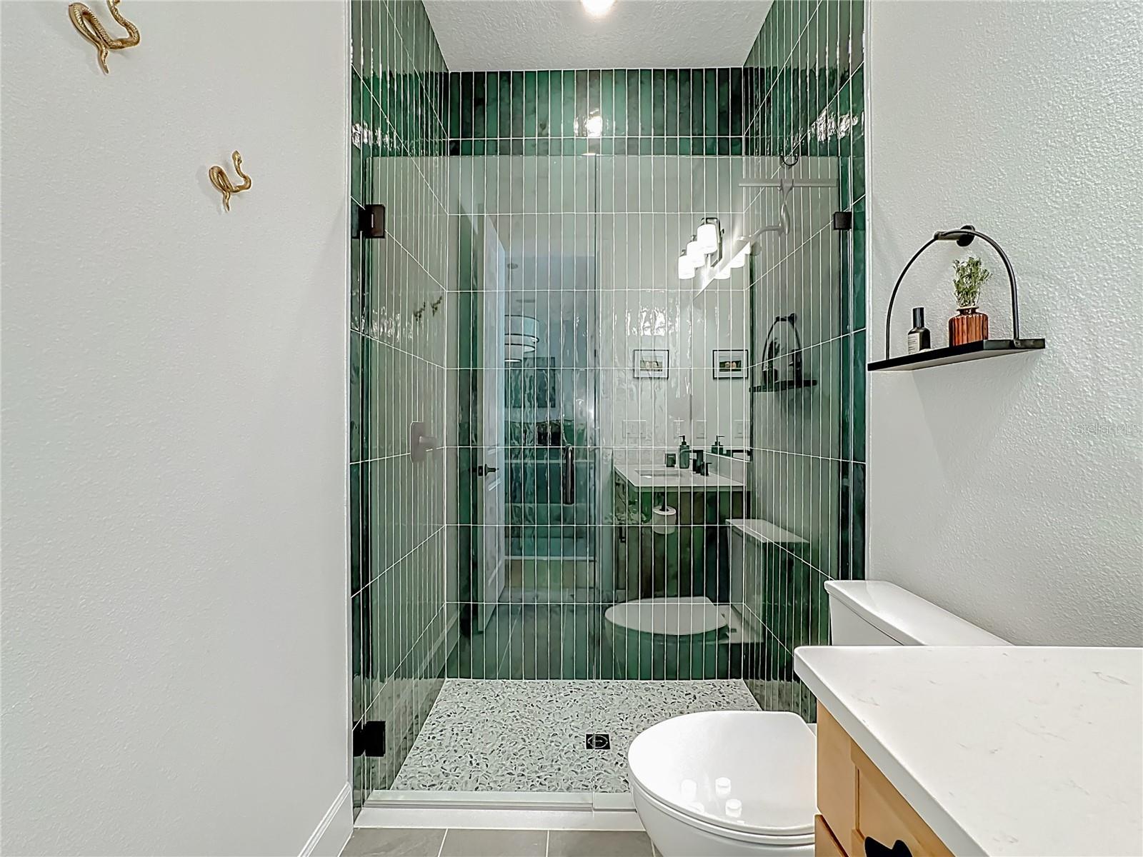 AZARIO LAKEWOOD RANCH - Residential