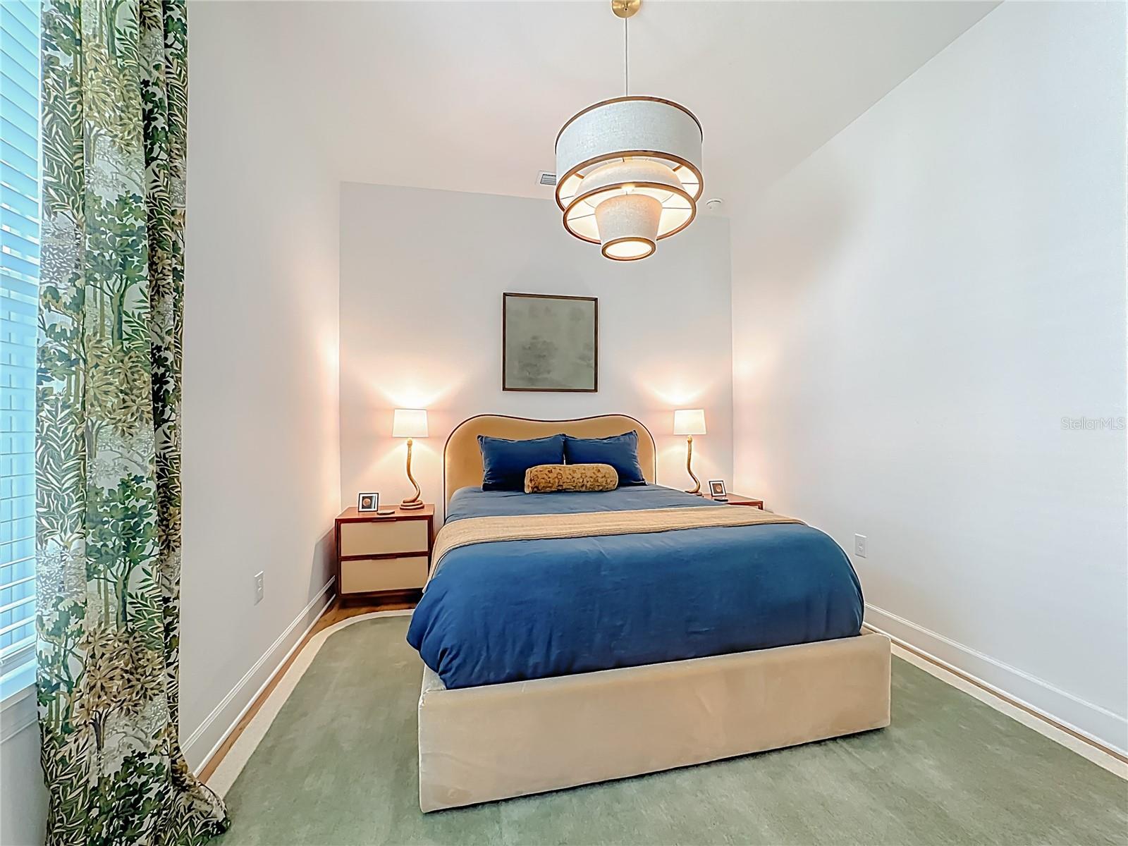 AZARIO LAKEWOOD RANCH - Residential