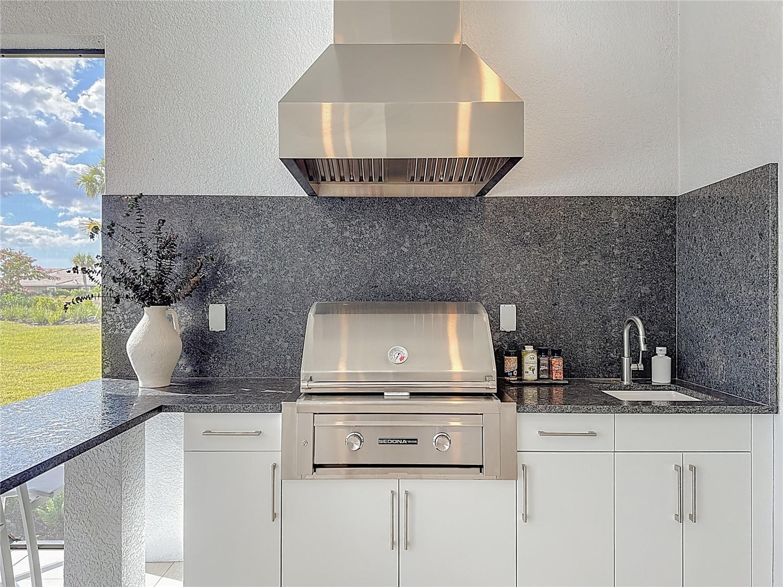AZARIO LAKEWOOD RANCH - Residential