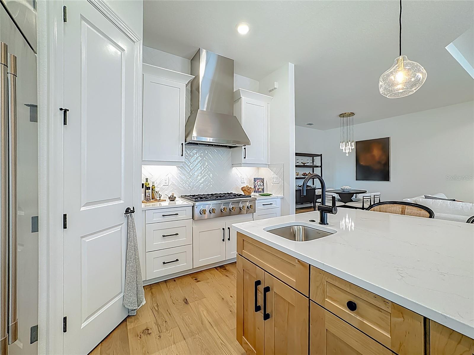 AZARIO LAKEWOOD RANCH - Residential