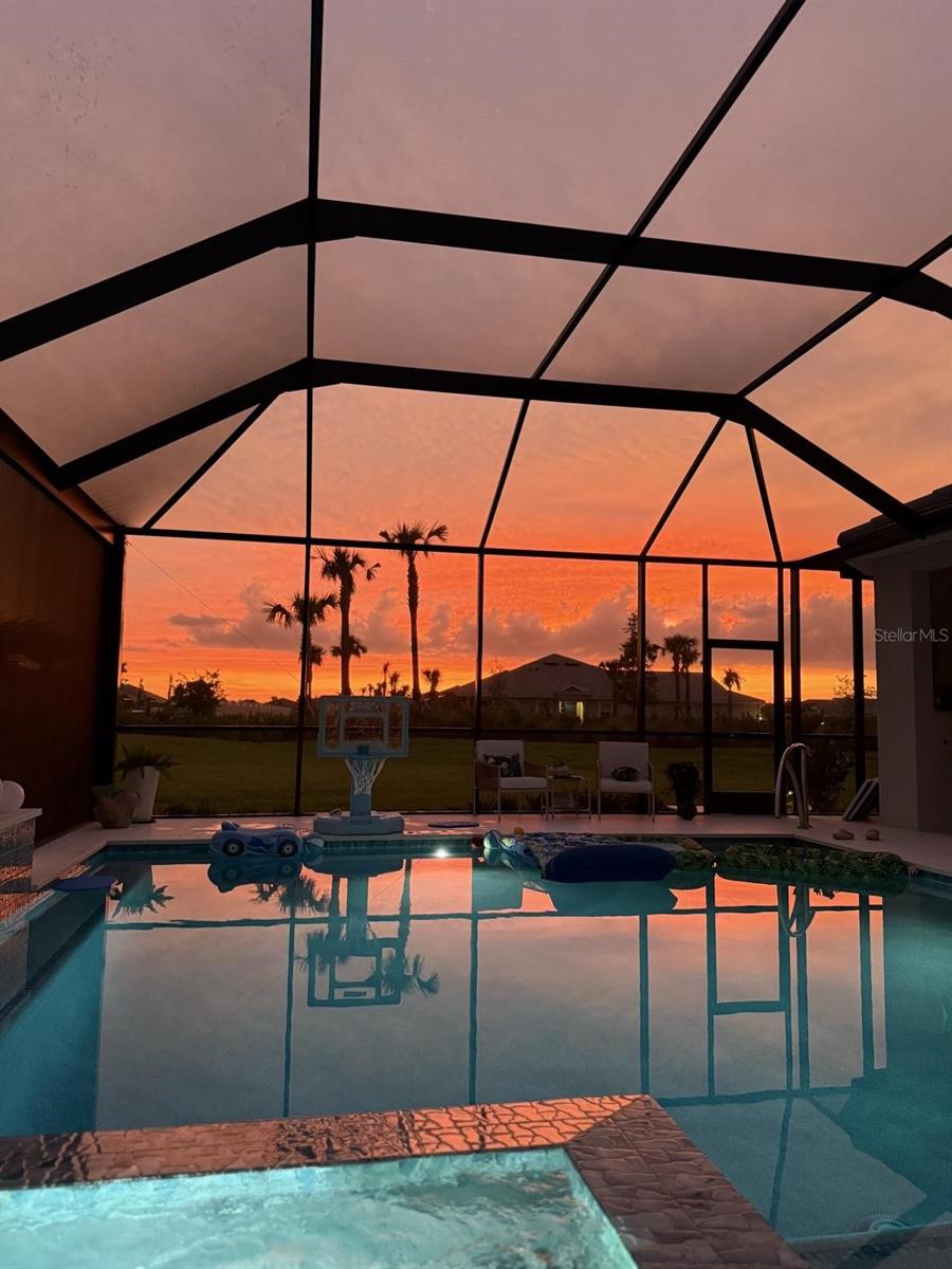AZARIO LAKEWOOD RANCH - Residential