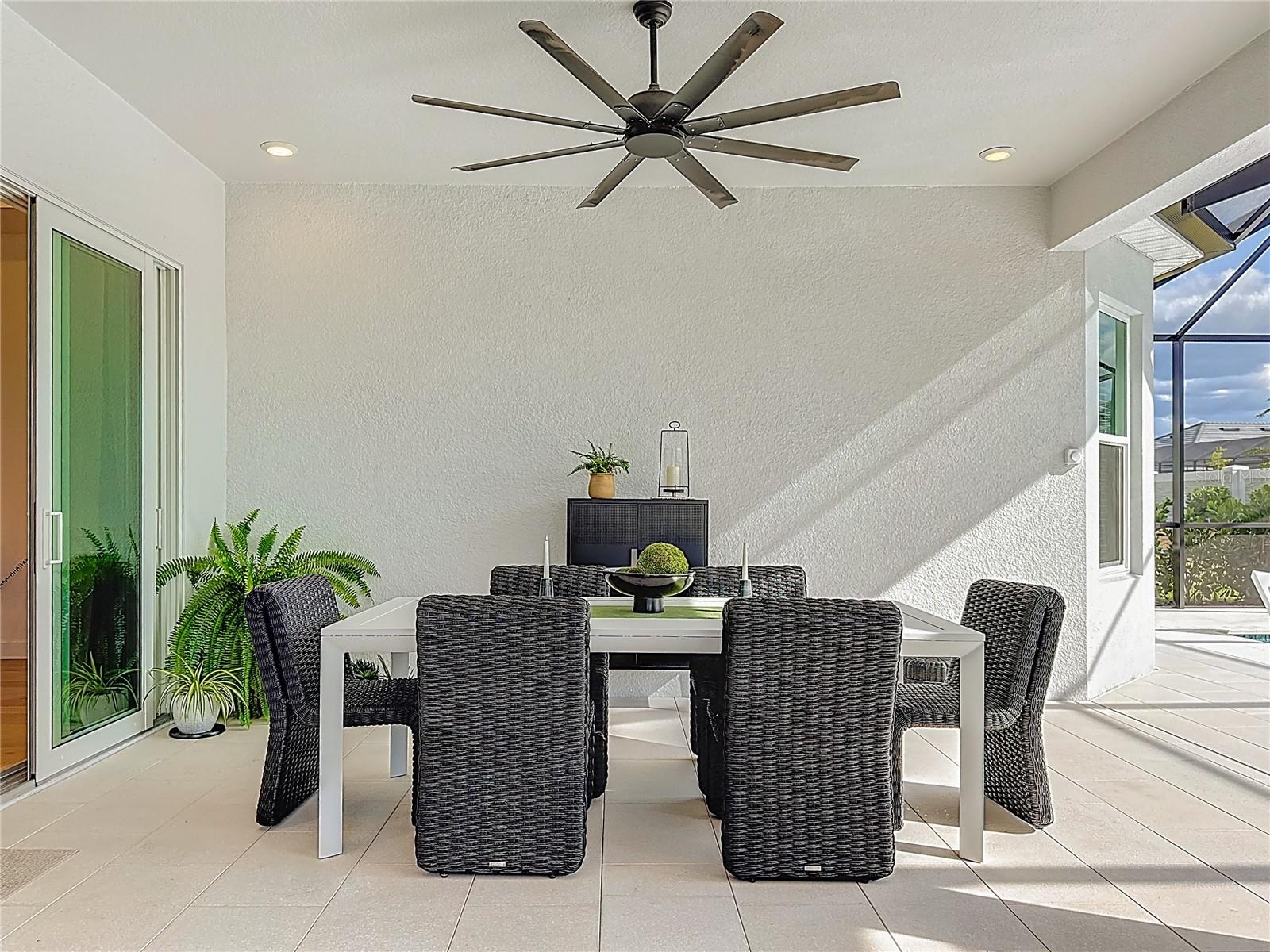 AZARIO LAKEWOOD RANCH - Residential