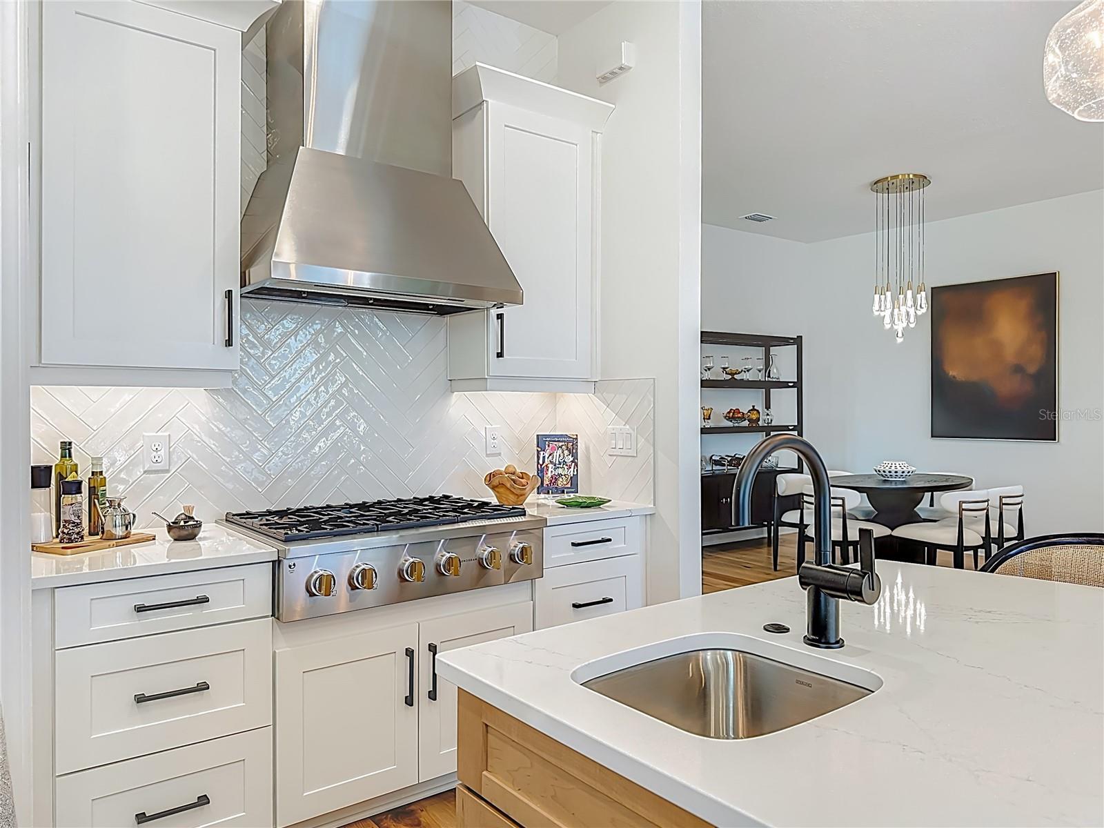 AZARIO LAKEWOOD RANCH - Residential