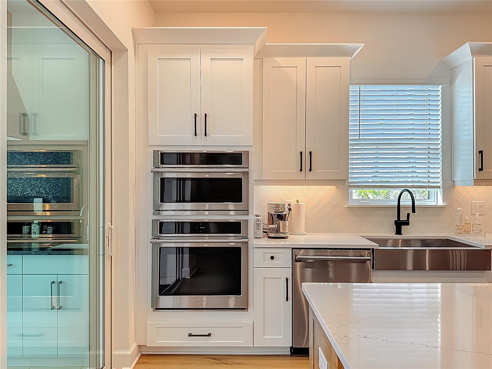AZARIO LAKEWOOD RANCH - Residential