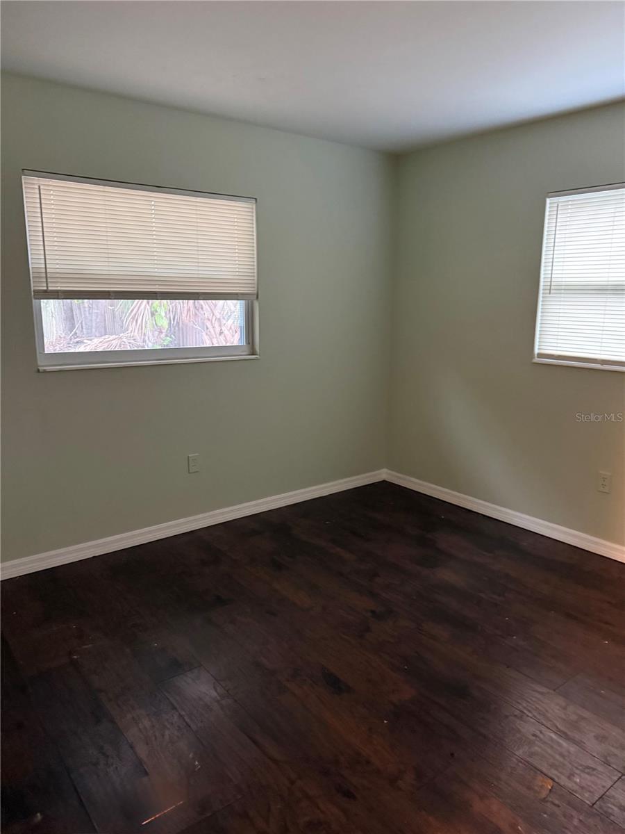 RIDGEWOOD ESTATES ADD 05 RESUB 01 - Residential