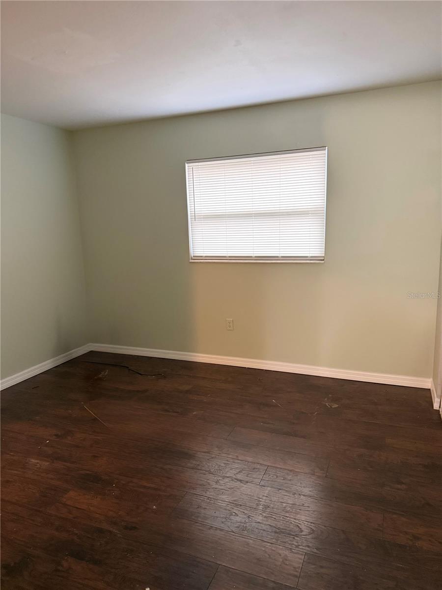 RIDGEWOOD ESTATES ADD 05 RESUB 01 - Residential