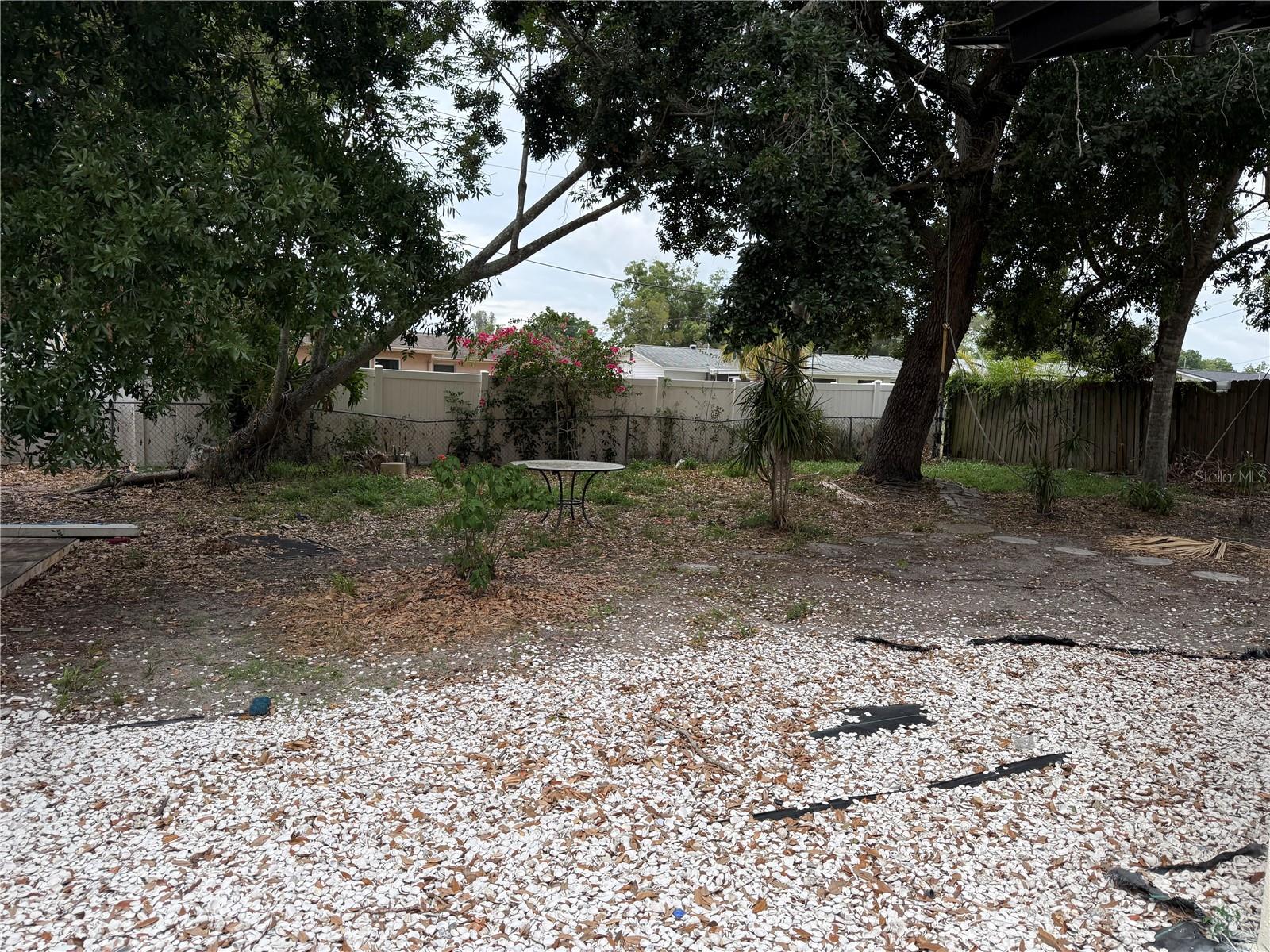RIDGEWOOD ESTATES ADD 05 RESUB 01 - Residential