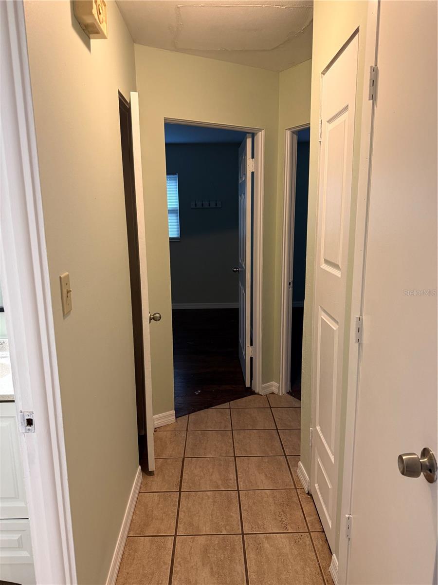 RIDGEWOOD ESTATES ADD 05 RESUB 01 - Residential