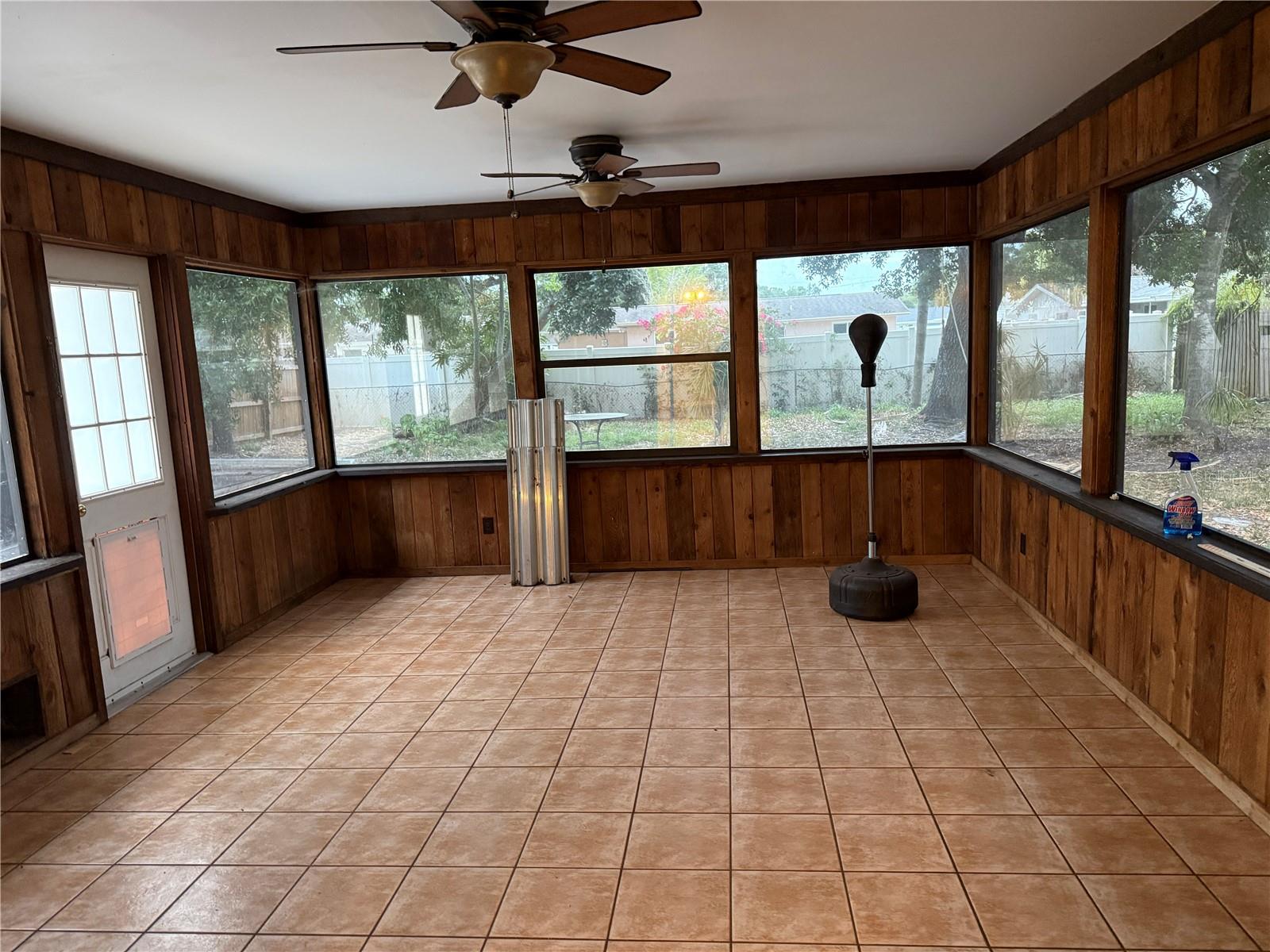 RIDGEWOOD ESTATES ADD 05 RESUB 01 - Residential