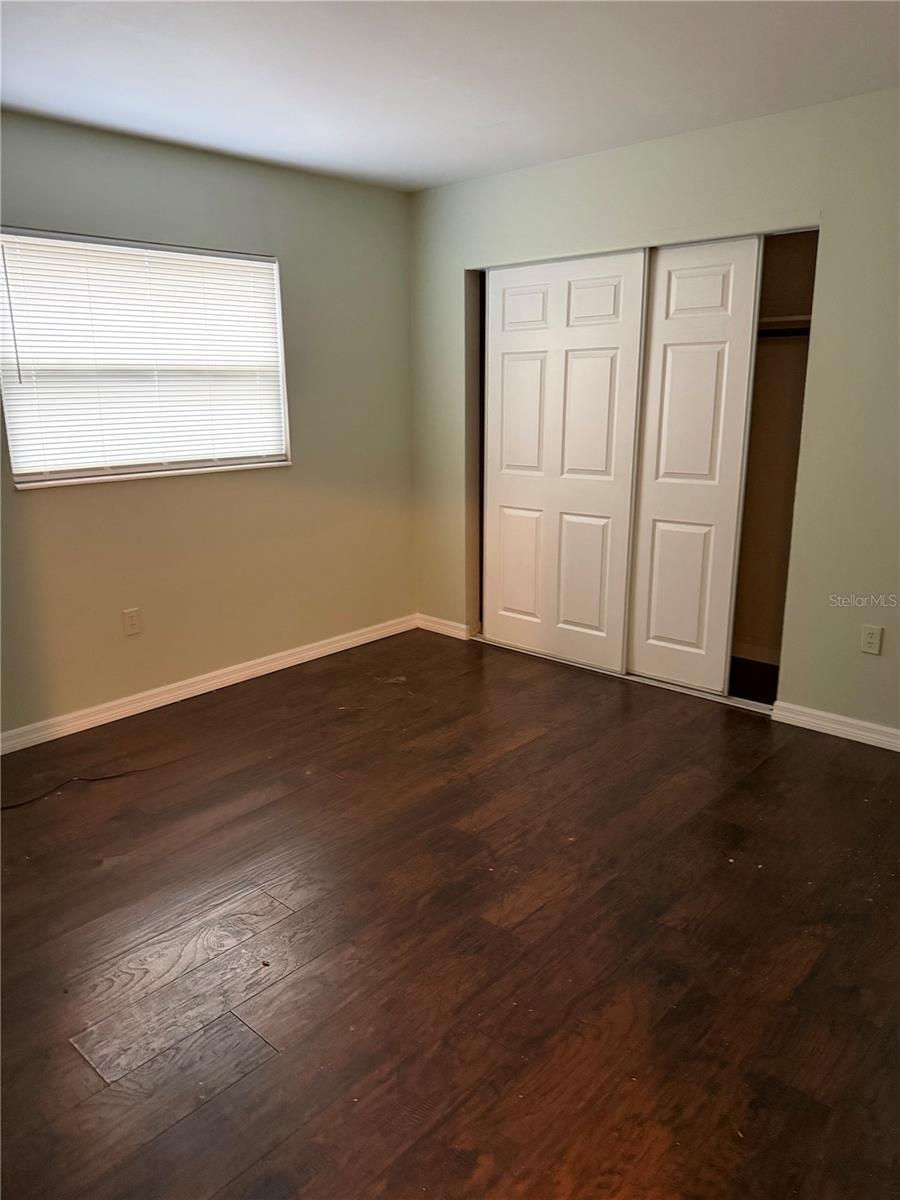 RIDGEWOOD ESTATES ADD 05 RESUB 01 - Residential