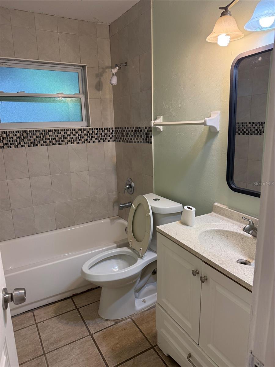 RIDGEWOOD ESTATES ADD 05 RESUB 01 - Residential