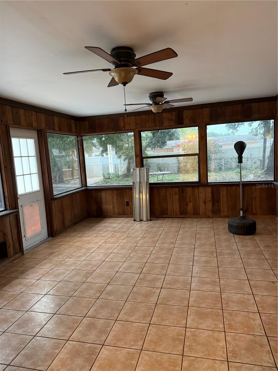 RIDGEWOOD ESTATES ADD 05 RESUB 01 - Residential