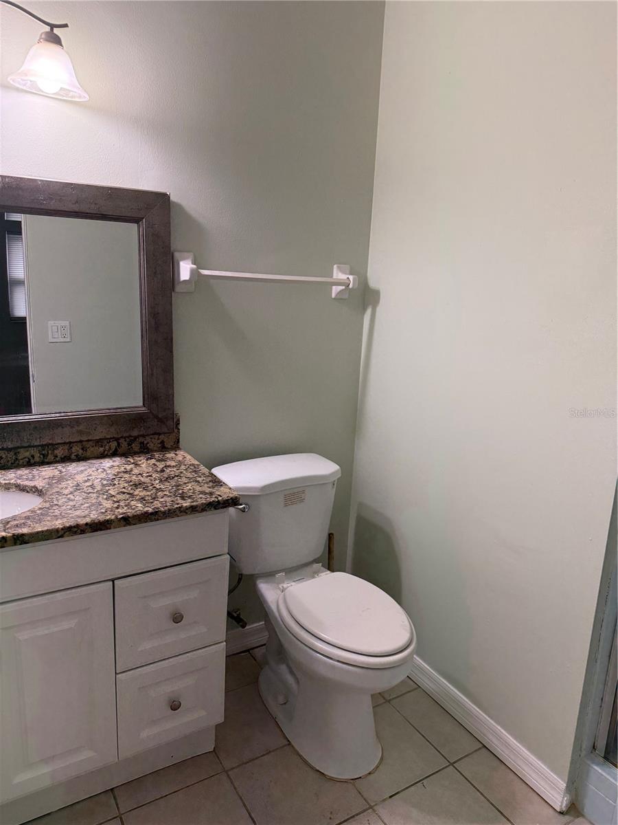 RIDGEWOOD ESTATES ADD 05 RESUB 01 - Residential