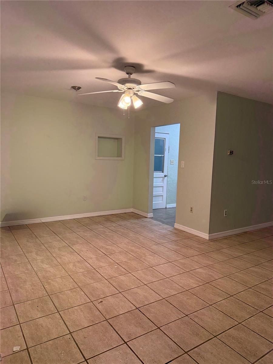 RIDGEWOOD ESTATES ADD 05 RESUB 01 - Residential