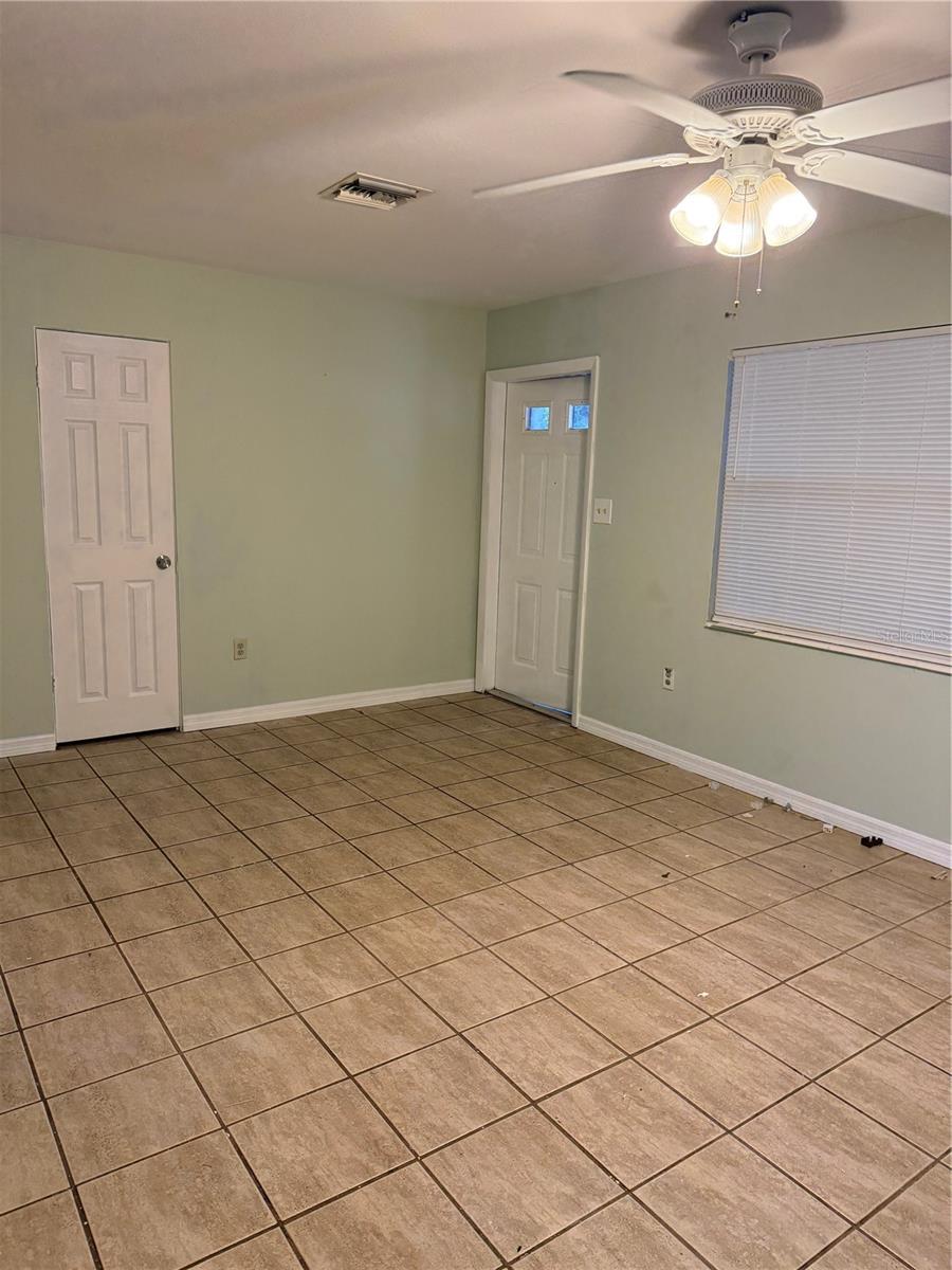 RIDGEWOOD ESTATES ADD 05 RESUB 01 - Residential