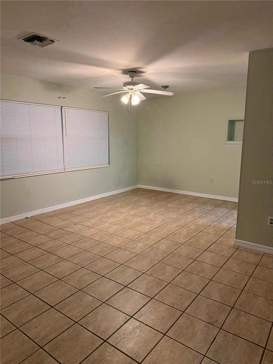 RIDGEWOOD ESTATES ADD 05 RESUB 01 - Residential