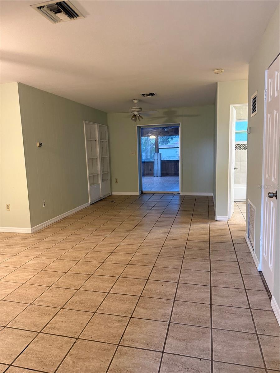 RIDGEWOOD ESTATES ADD 05 RESUB 01 - Residential