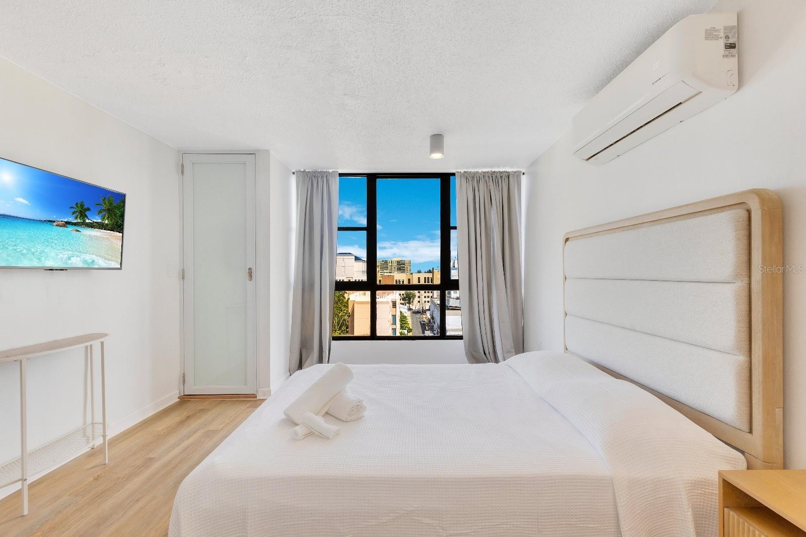 CECILIAS PLACE CONDOMINIUM - Residential