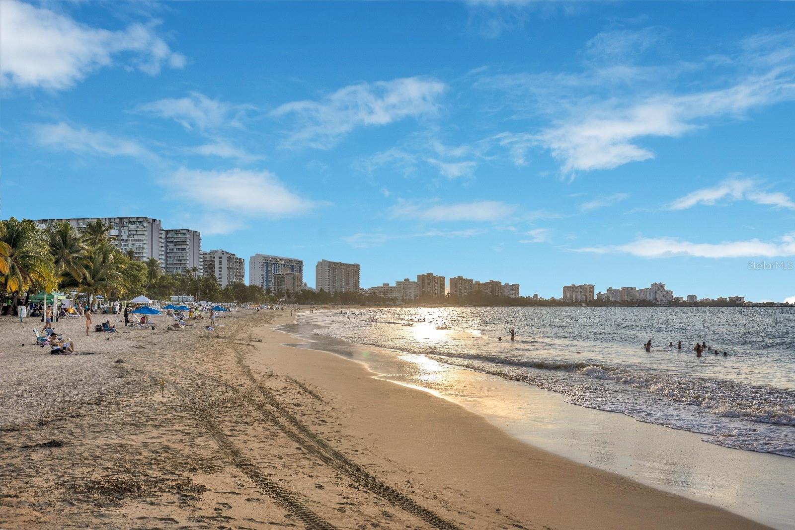 CECILIAS PLACE CONDOMINIUM - Residential
