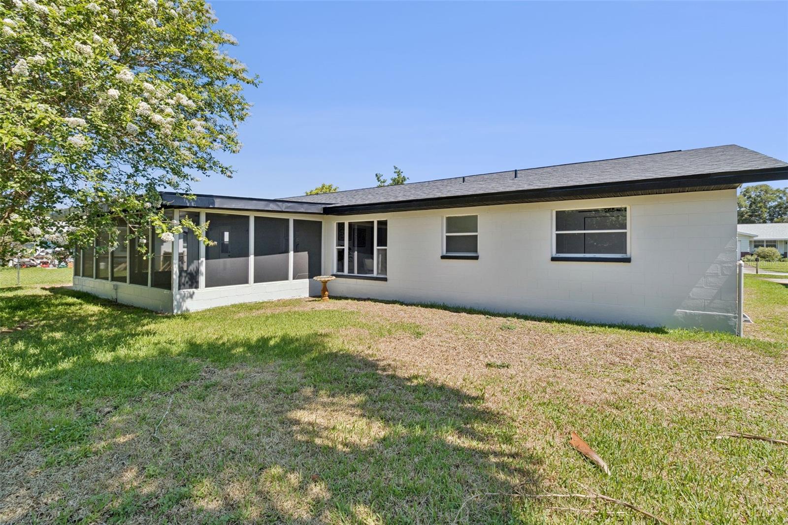 FISKE TERRACE UNIT 04 - Residential