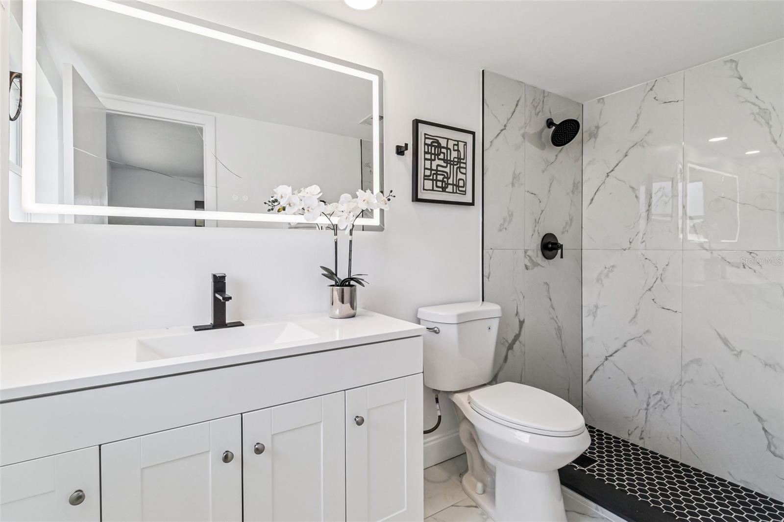 FISKE TERRACE UNIT 04 - Residential
