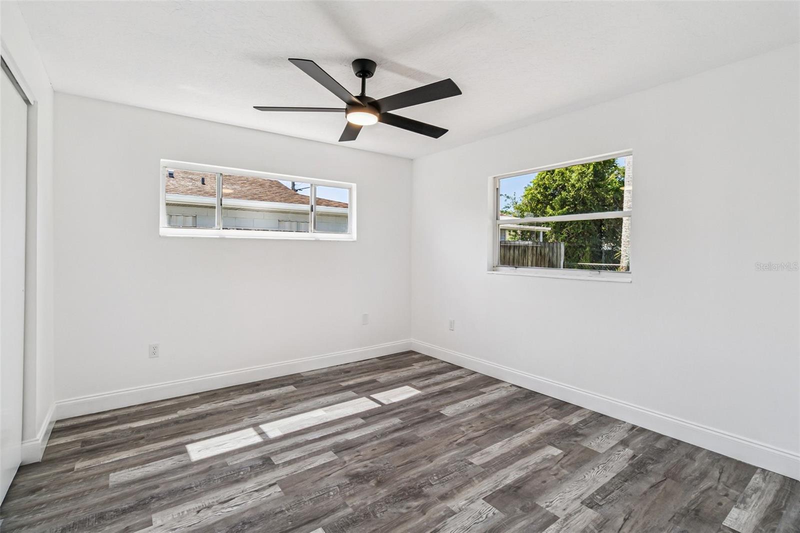 FISKE TERRACE UNIT 04 - Residential