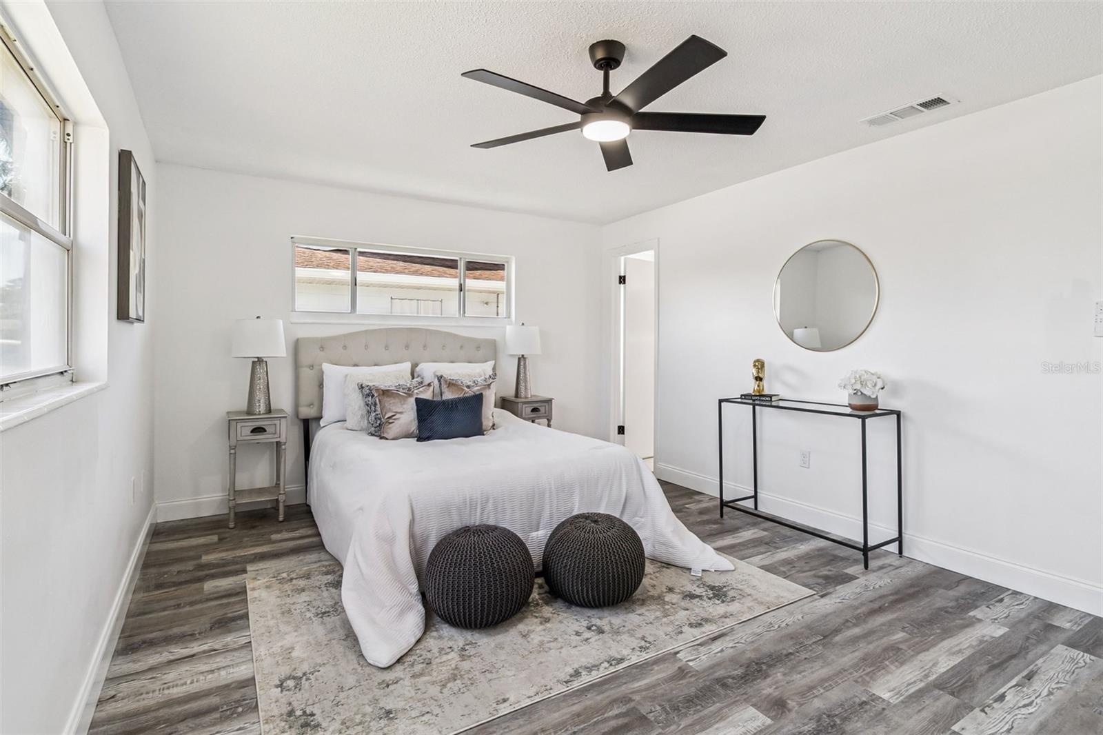 FISKE TERRACE UNIT 04 - Residential