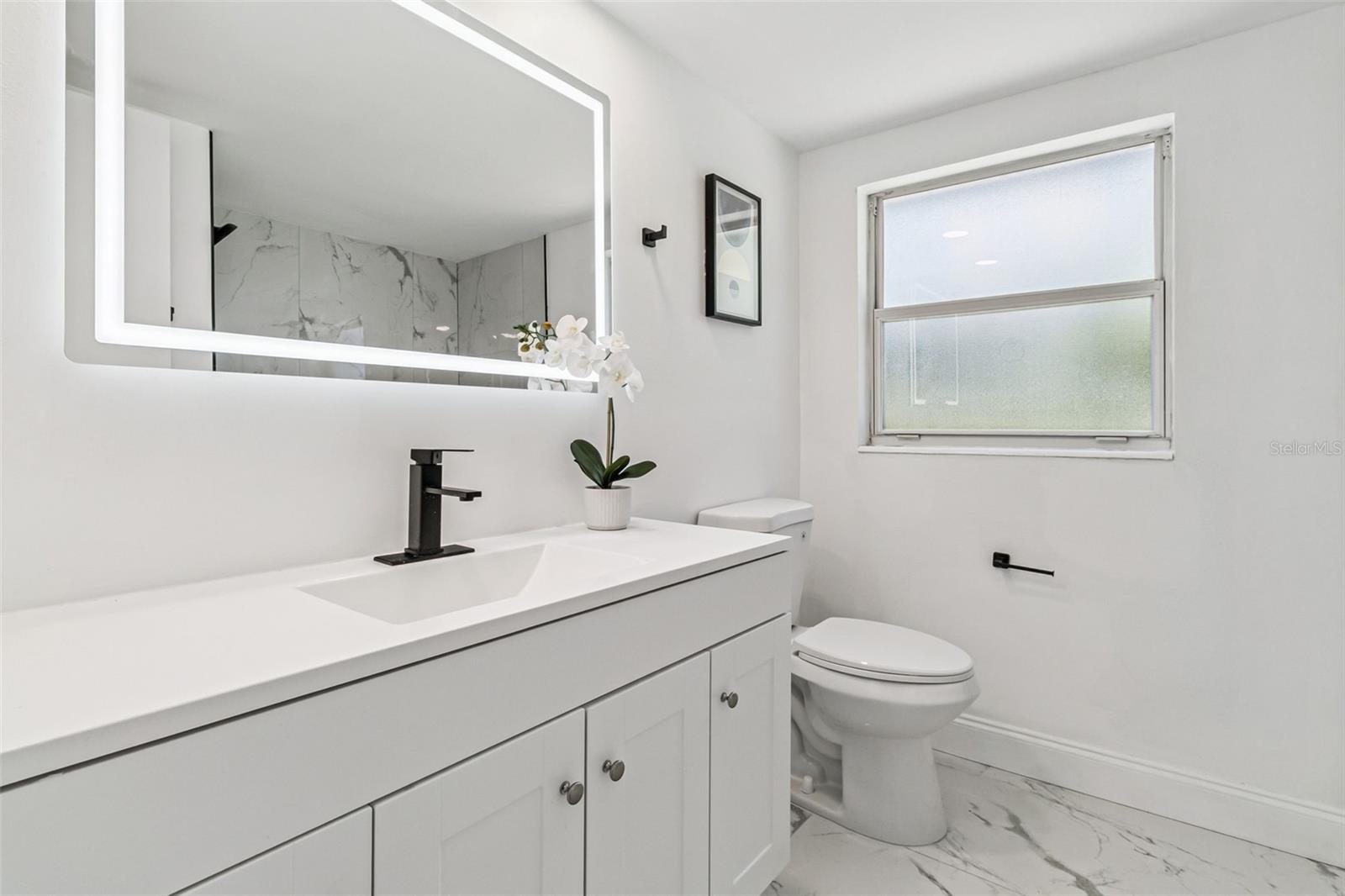 FISKE TERRACE UNIT 04 - Residential