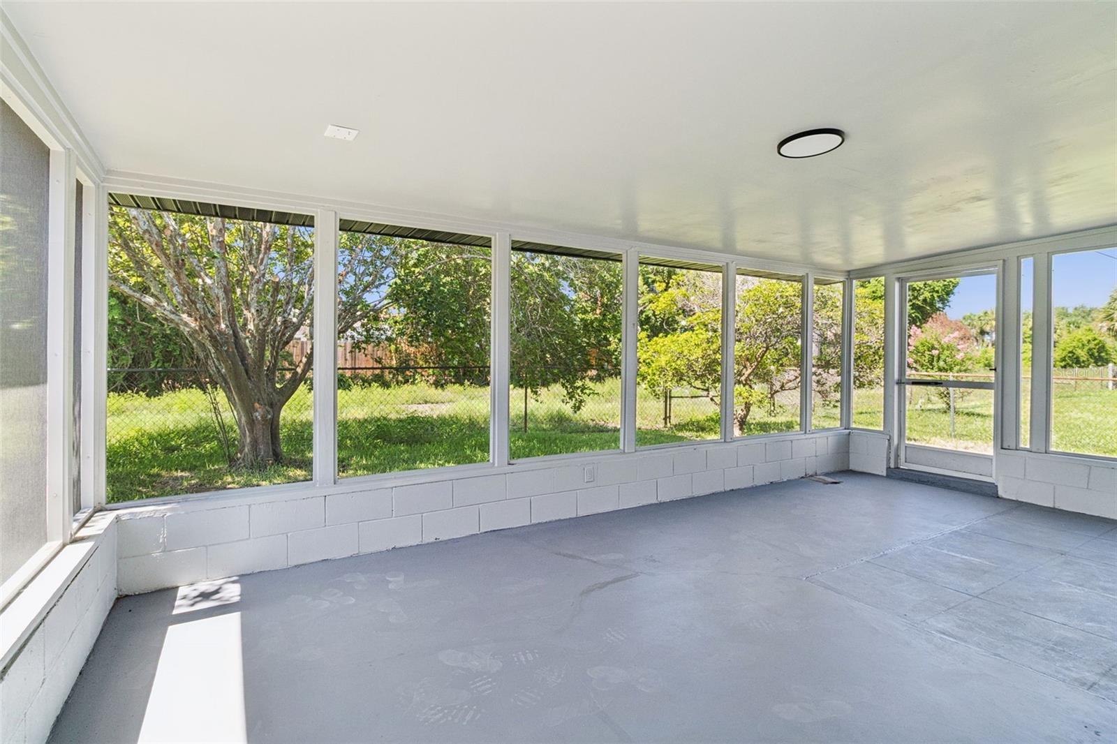 FISKE TERRACE UNIT 04 - Residential
