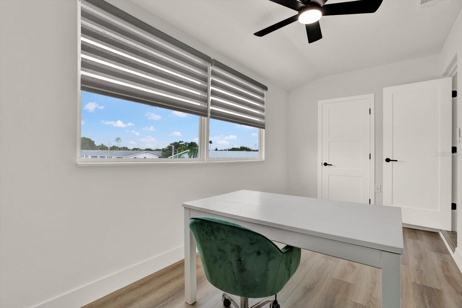 TOWN APTS CONDO - Residential