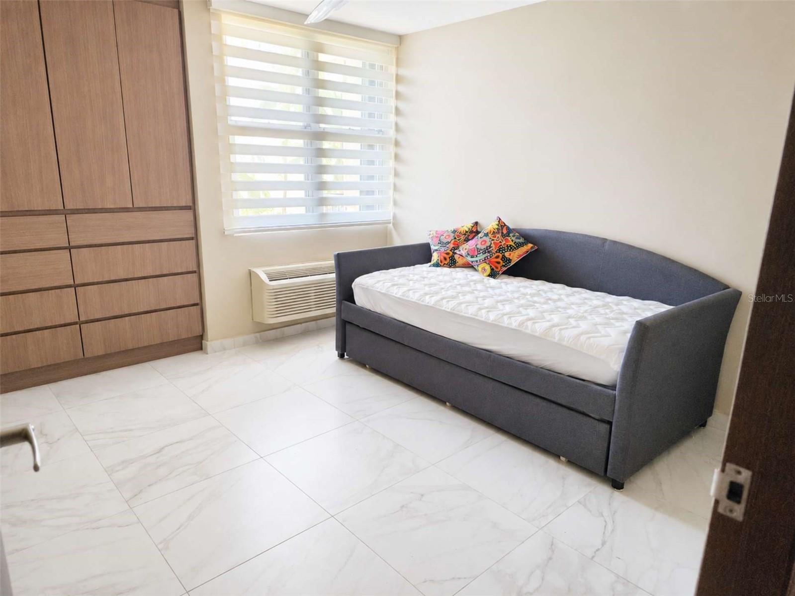 CONDOMINIO VILLAS DEL MAR ESTE - Residential