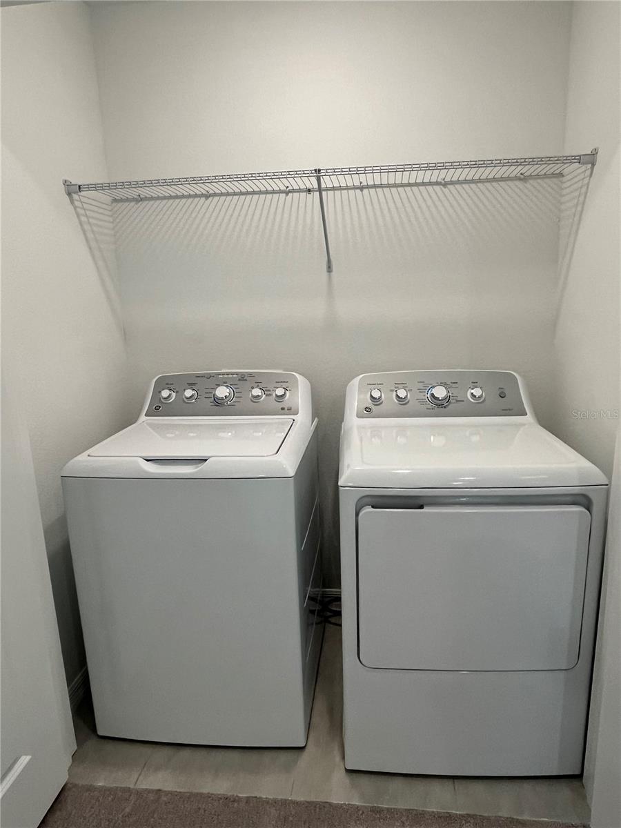 VINTERRA TOWNHOMES - Residential Lease