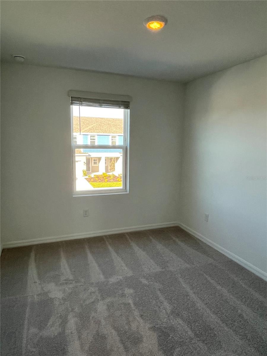 VINTERRA TOWNHOMES - Residential Lease