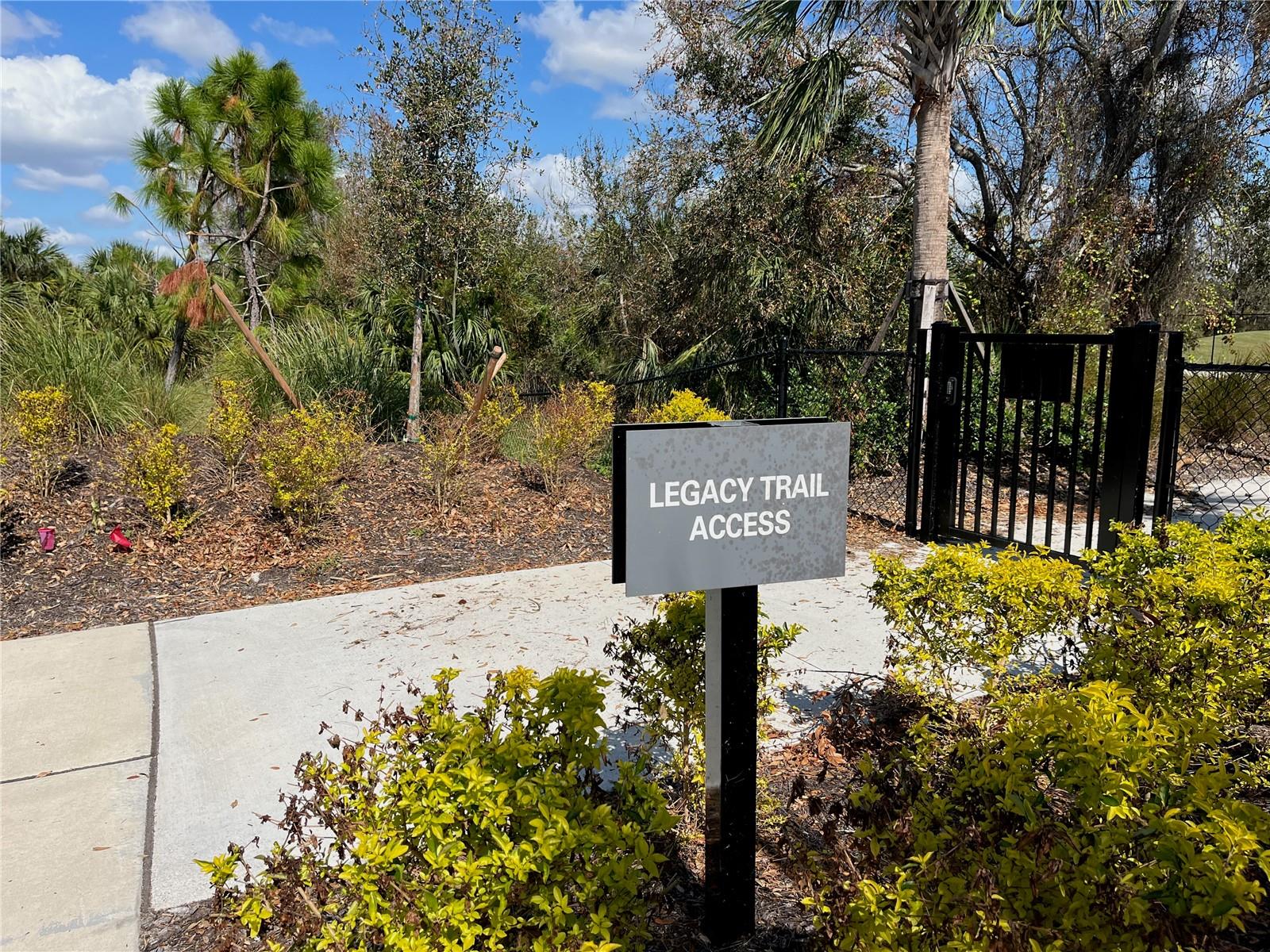 VINTERRA TOWNHOMES - Residential Lease